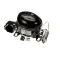 Culitek COMHC-19 HC COMPRESSOR SEE MODELS R290