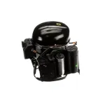 Culitek COMHC-20 HC COMP FZ-1D FZ-1D/E FZ-1D/19