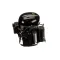 Culitek COMHC-20 HC COMP FZ-1D FZ-1D/E FZ-1D/19
