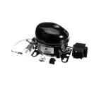Adcraft COMHC-24 ADCRAFT COMPRESSOR