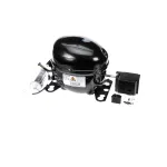 Culitek COMHC-24 COMPRESSOR R290 EM2X3125U