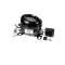 Culitek COMHC-24 COMPRESSOR R290 EM2X3125U