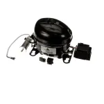 Culitek COMHC-25 COMPRESOR R290 EM2X3117U