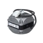 Adcraft CON-12 CONDENSOR FAN MOTOR