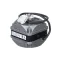 Adcraft CON-12 CONDENSOR FAN MOTOR
