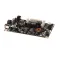 TurboChef CON-3001-1-10 Control Board Service Kit, I3