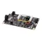 TurboChef CON-3001-1-11 SERVICE KIT, CONTROL BOARD, I3