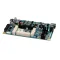 TurboChef CON-3001-1-4 SERVICE KIT, CONTROL BOARD, I3