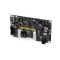 TurboChef CON-3001-1-5 SERVICE KIT, CONTROL BOARD, I3