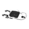 TurboChef CON-3003 Speaker Replacement Kit