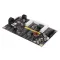 TurboChef CON-3004-1-9 SERVICE KIT CONTROL BOARD SOTA