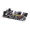 TurboChef CON-3004-1 CONTROL BOARD SOTA GENERAL MAR