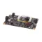 TurboChef CON-3004-2-24 Control Board Service Kit, Ngo