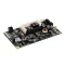 TurboChef CON-3004-2-26 Control Board Service Kit, NGO