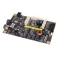 TurboChef CON-3004-2-2 Control Board Service Kit, NGO, Starbucks General