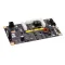 TurboChef CON-3004-2-4 SERVICE KIT, CONTROL BOARD NGO
