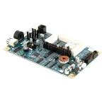 TURBOCHEF - CON-3004-3-8 - SERVICE KIT, CONTROL BOA RD, RE