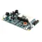 TurboChef CON-3004-3-8 SERVICE KIT, CONTROL BOARD, RE