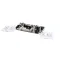 TurboChef CON-3005-1-15 SERVICE KIT, CONTROL BOARD, I5