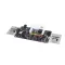 TurboChef CON-3005-1-1 Control Board Kit, Gen Market, I5