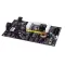 TurboChef CON-3006-10 Control Board Service Kit, ENC