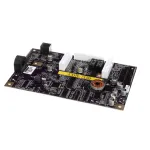 TurboChef CON-3006-3 Board