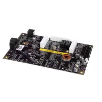 CON30063 Turbochef