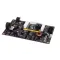 TurboChef CON-3006-3 Control Board Service Kit, ENC