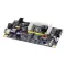 TurboChef CON-3006-4 SERVICE KIT, CONTROL BOARD ENC