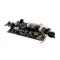 TurboChef CON-3007-1-102 Control Board Service Kit, NGC