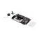 TurboChef CON-3007-1-12 SERVICE KIT, CONTROL BOARD NGC