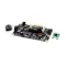 TurboChef CON-3007-1-16 SERVICE KIT, CONTROL BOARD NGC