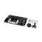 TurboChef CON-3007-1-18 SERVICE KIT, CONTROL BOARD NGC