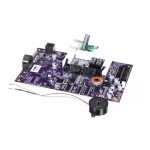 Control Board for Turbochef Part# CON-3007-1-1