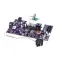 TurboChef CON-3007-1-1 Control Board Service Kit, I/O, General Market