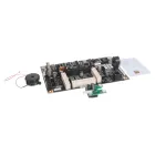 TurboChef CON-3007-1-51 Idle Board