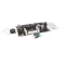 TurboChef CON-3007-1-51 Control Board Service Kit, Ingles Supermarket, Sage 2, NGC, USA