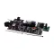 TurboChef CON-3007-1-70 Control Board Service Kit, Ngc