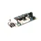 TurboChef CON-3007-1-79 Service Kit, Control Board