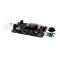 TurboChef CON-3007-1-82 Conrol Board Service Kit, NGC