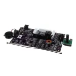 NGC-3051-21 Turbochef - Control Board for Ovens