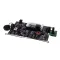 TurboChef CON-3007-12-21 Control Board Service Kit, NGC