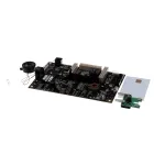 TurboChef CON-3007-13-21 SERVICE KIT, CONTROL BOARD NGC