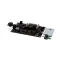 TurboChef CON-3007-13-21 SERVICE KIT, CONTROL BOARD NGC