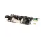 TurboChef CON-3007-15-4 Control Board Service Kit, Sheetz Remote Operation, NGC