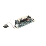 TurboChef CON-3007-2-101 Control Board Service Kit, Ngc