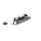 TurboChef CON-3007-2-101 Control Board Service Kit, Ngc