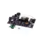 TurboChef CON-3007-2-164 SERVICE KIT, CONTROL BOARD NGC