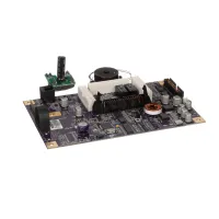 CON3007250 Turbochef