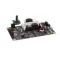 TurboChef CON-3007-2-50 Control Board Service Kit, NGC